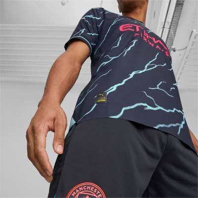 manchester_city_2023_24_puma_third_kit_d.jpeg