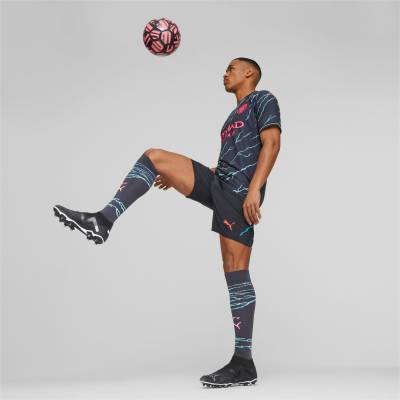 manchester_city_2023_24_puma_third_kit_e.jpeg