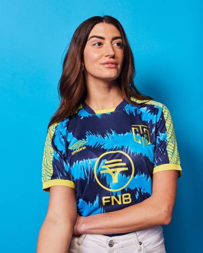 cape_town_city_2023_24_umbro_home_kit_a.jpeg