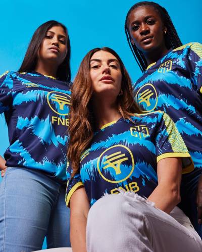 cape_town_city_2023_24_umbro_home_kit_b.jpeg