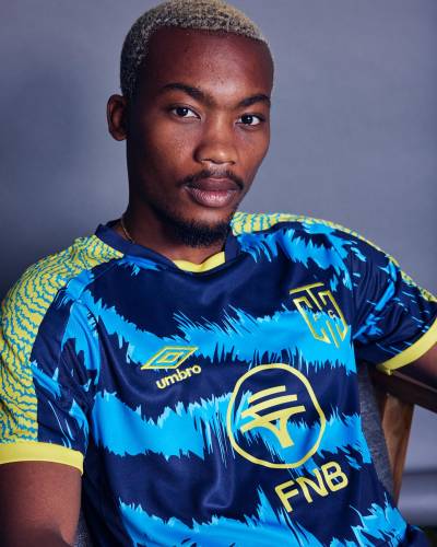 cape_town_city_2023_24_umbro_home_kit_c.jpeg