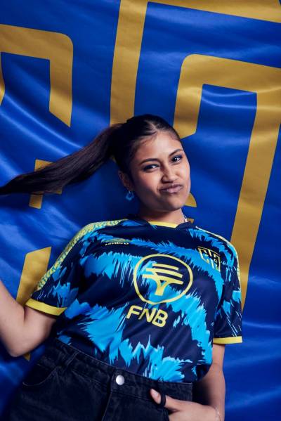 cape_town_city_2023_24_umbro_home_kit_d.jpeg