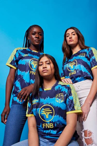 cape_town_city_2023_24_umbro_home_kit_e.jpeg