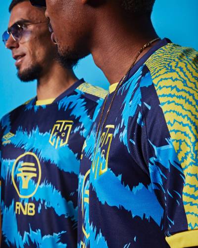 cape_town_city_2023_24_umbro_home_kit_f.jpeg