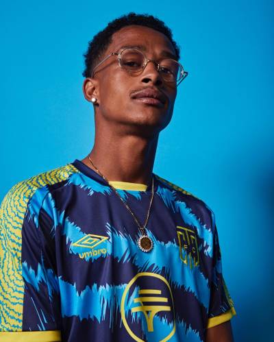 cape_town_city_2023_24_umbro_home_kit_g.jpeg