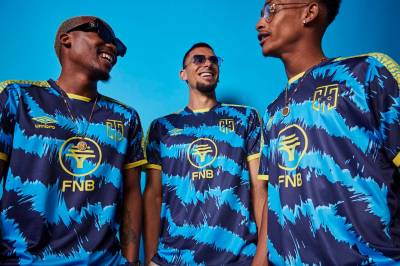 cape_town_city_2023_24_umbro_home_kit_h.jpeg