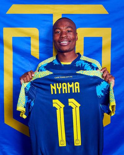 cape_town_city_2023_24_umbro_home_kit_i.jpeg
