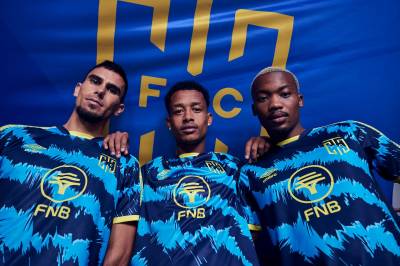 cape_town_city_2023_24_umbro_home_kit_j.jpeg