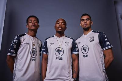 cape_town_city_2023_24_umbro_third_kit_a.jpeg