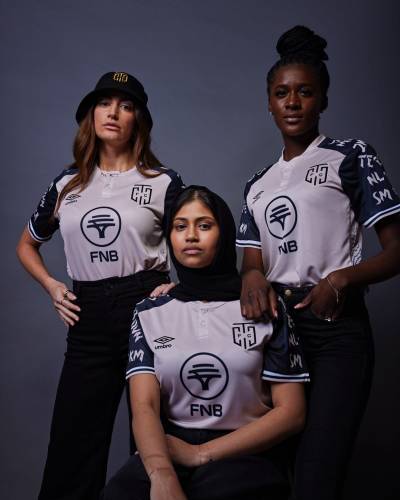 cape_town_city_2023_24_umbro_third_kit_b.jpeg