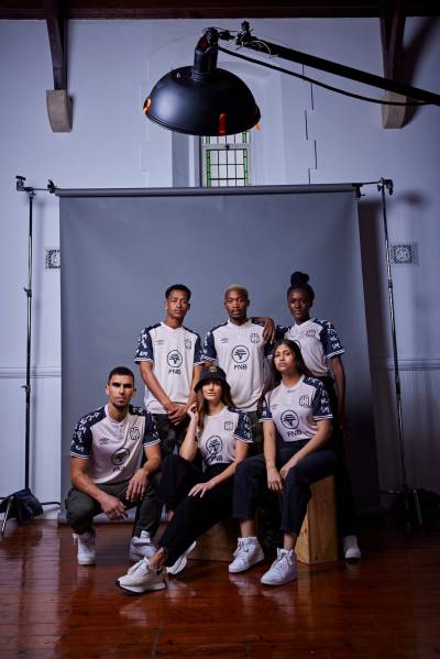 cape_town_city_2023_24_umbro_third_kit_c.jpeg