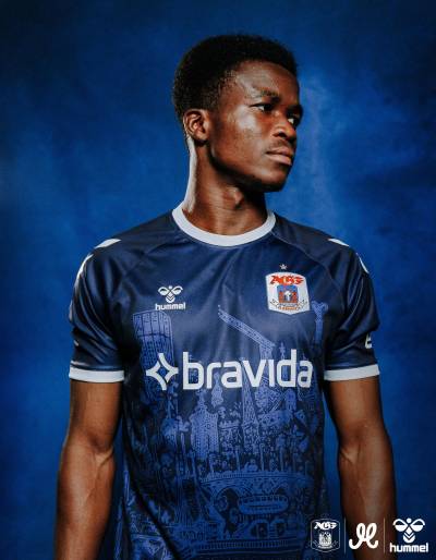 aarhus_2023_24_hummel_away_kit_a.jpeg