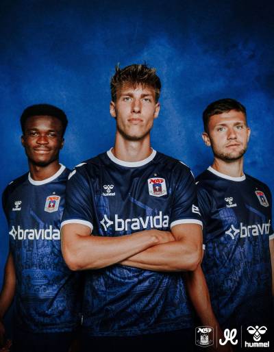 aarhus_2023_24_hummel_away_kit_c.jpeg
