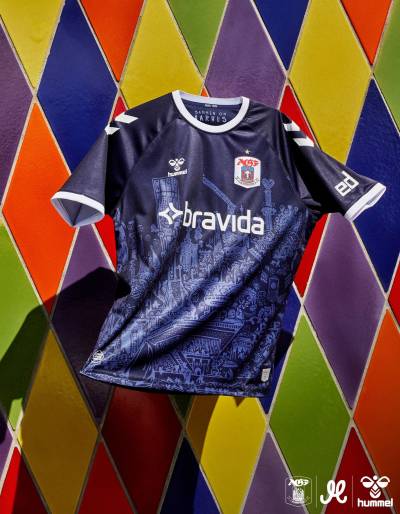 aarhus_2023_24_hummel_away_kit_e.jpeg