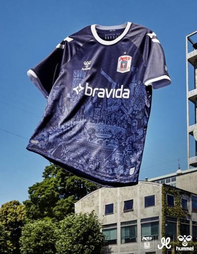 aarhus_2023_24_hummel_away_kit_f.jpeg