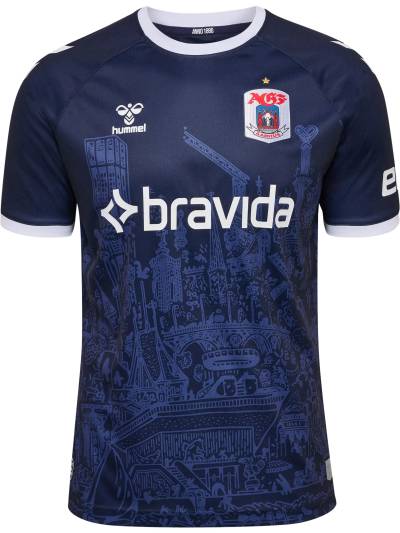 aarhus_2023_24_hummel_away_kit_g.jpg