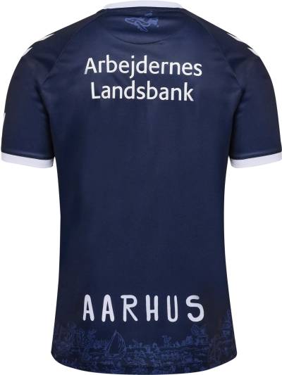 aarhus_2023_24_hummel_away_kit_h.jpg