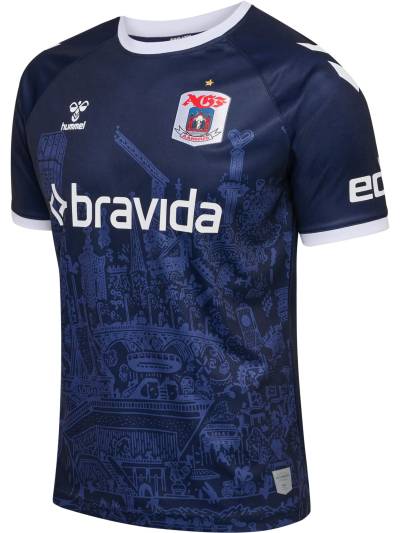 aarhus_2023_24_hummel_away_kit_i.jpg