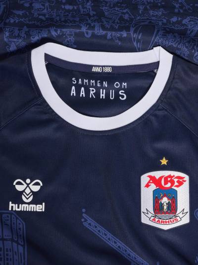 aarhus_2023_24_hummel_away_kit_l.jpg