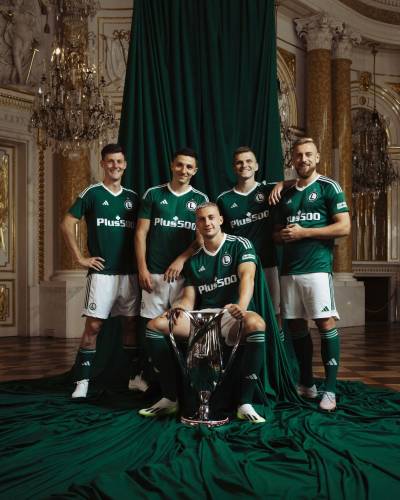 legia_warsaw_2023_24_adidas_away_kit_a.jpeg