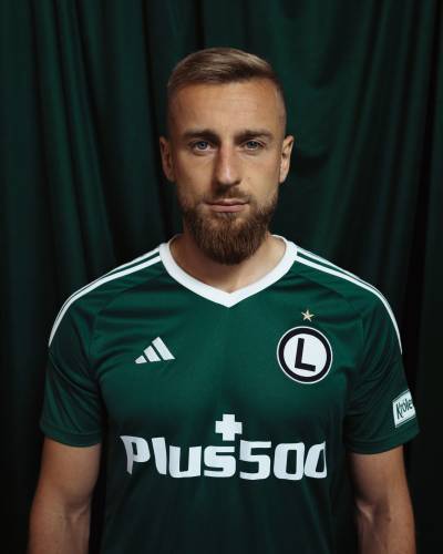 legia_warsaw_2023_24_adidas_away_kit_b.jpeg