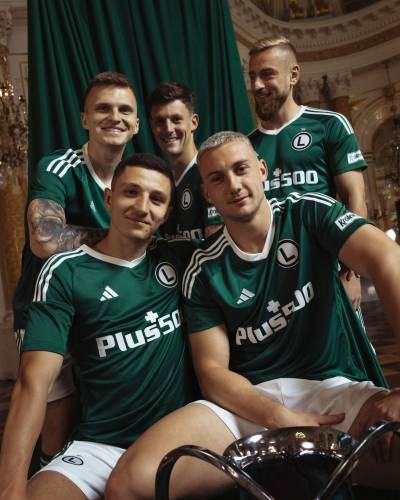 legia_warsaw_2023_24_adidas_away_kit_c.jpeg