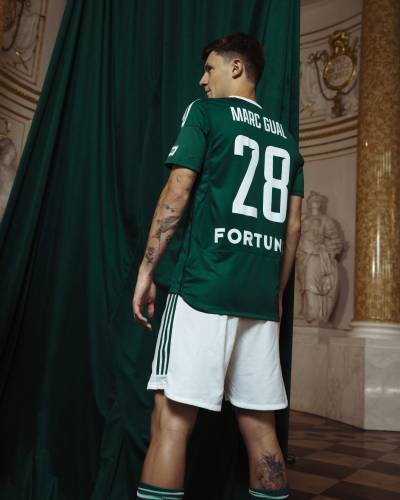 legia_warsaw_2023_24_adidas_away_kit_d.jpeg