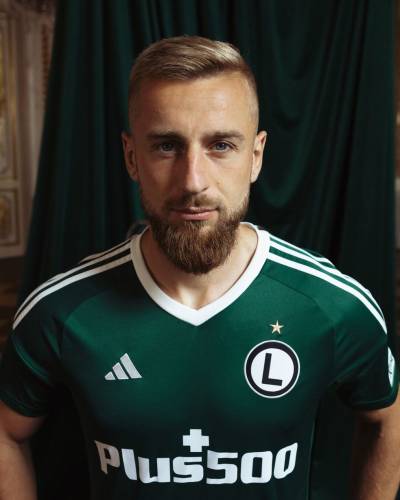 legia_warsaw_2023_24_adidas_away_kit_f.jpeg