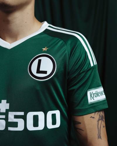 legia_warsaw_2023_24_adidas_away_kit_g.jpeg
