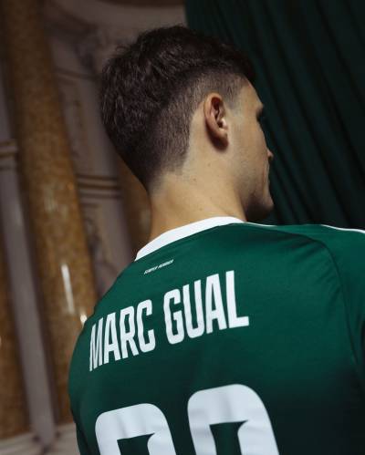 legia_warsaw_2023_24_adidas_away_kit_h.jpeg