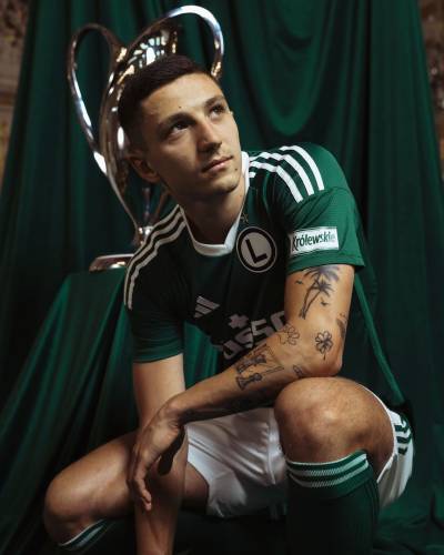 legia_warsaw_2023_24_adidas_away_kit_i.jpeg