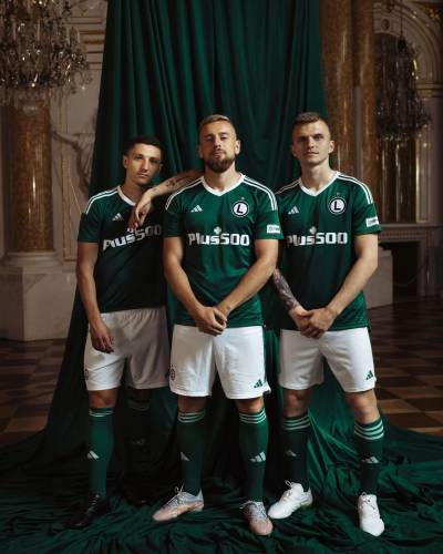 legia_warsaw_2023_24_adidas_away_kit_j.jpeg
