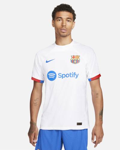 barcelona_2023_24_nike_away_kit_1.jpeg