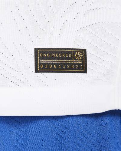 barcelona_2023_24_nike_away_kit_5.jpeg