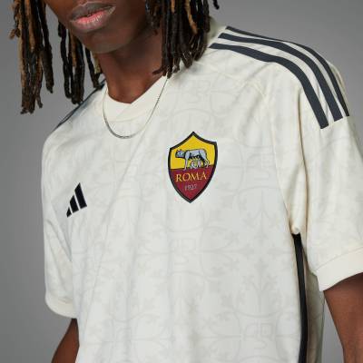 as_roma_2023_24_adidas_away_kit_31.jpg
