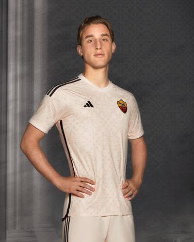 as_roma_2023_24_adidas_away_kit_a.jpeg