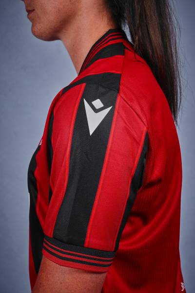 oxford_united_2023_24_macron_away_kit_h.jpeg