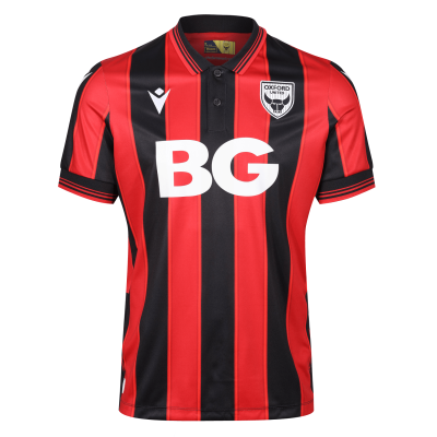 oxford_united_2023_24_macron_away_kit_j.jpeg