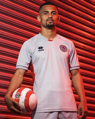 sheffield_united_2023-24_errea_third_kit_a.jpeg