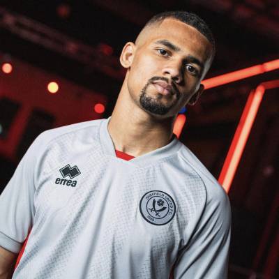 sheffield_united_2023-24_errea_third_kit_d.jpeg