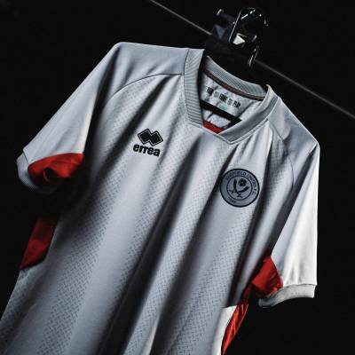 sheffield_united_2023-24_errea_third_kit_e.jpeg