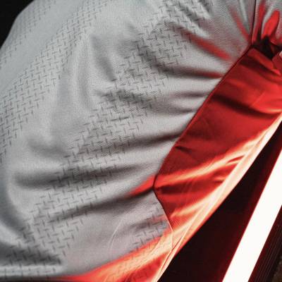 sheffield_united_2023-24_errea_third_kit_g.jpeg