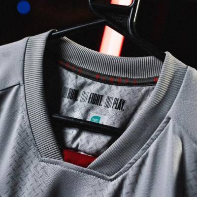 sheffield_united_2023-24_errea_third_kit_h.jpeg