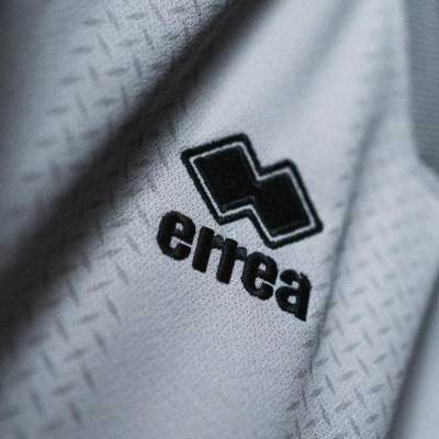 sheffield_united_2023-24_errea_third_kit_i.jpeg