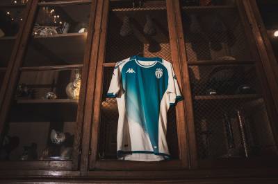 as_monaco_2023_24_kappa_third_kit_a.jpeg