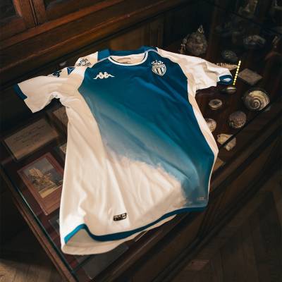 as_monaco_2023_24_kappa_third_kit_c.jpeg