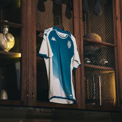 as_monaco_2023_24_kappa_third_kit_d.jpeg