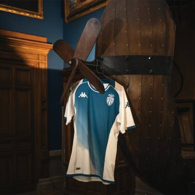 as_monaco_2023_24_kappa_third_kit_e.jpeg