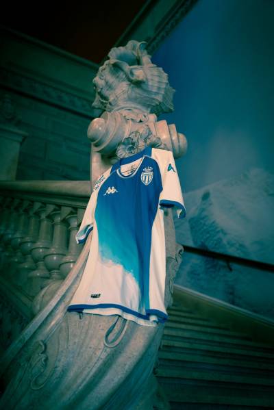 as_monaco_2023_24_kappa_third_kit_f.jpeg