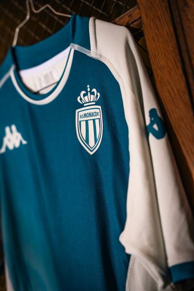as_monaco_2023_24_kappa_third_kit_j.jpeg
